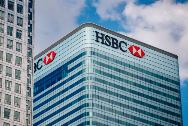 hsbc-problemli-kreditler-uzre-ehtiyatlarini-5-defeden-cox-artirib